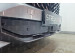 Зимний пакет низ 2 шт. с датчиком ACC GAC GS8 2023 GACGS8.23.bot Зимний пакет низ 2 шт. с датчиком ACC GAC GS8 2023 GACGS8.23.bot